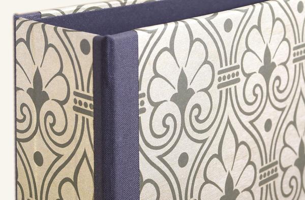 elegant folders for the home office